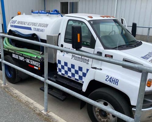 118793908_344057963640273_8223398281194597012_o 118793908_344057963640273_8223398281194597012_o